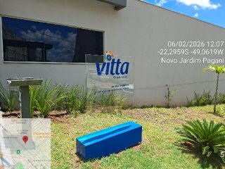 Imagem do imóvel AP99021