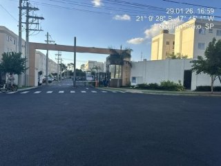 Imagem do imóvel AP07185