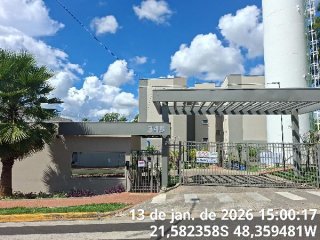 Imagem do imóvel AP49757