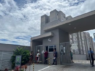 Imagem do imóvel AP36617