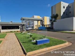 Imagem do imóvel AP77698