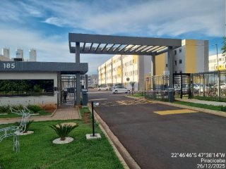 Imagem do imóvel AP97937