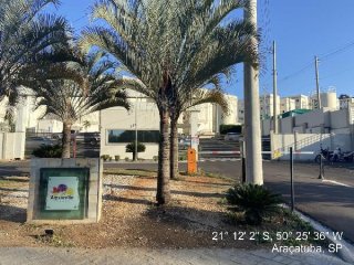 Imagem do imóvel AP85007