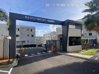 Imagem do imóvel AP84094