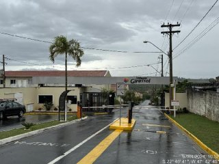 Imagem do imóvel CA31106