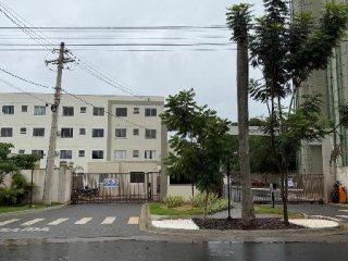 Imagem do imóvel AP39439