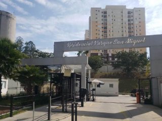 Imagem do imóvel AP93016