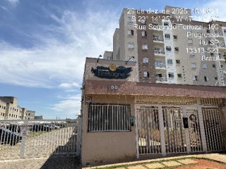 Imagem do imóvel AP81534