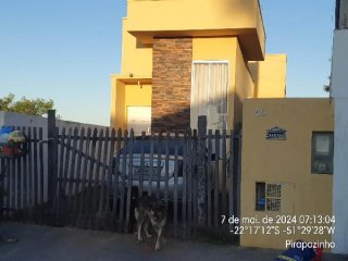 Imagem do imóvel CA81235