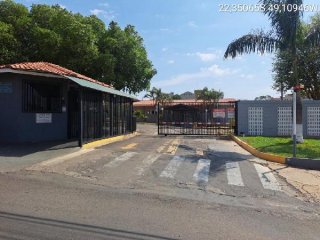 Imagem do imóvel AP95852