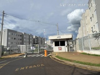 Imagem do imóvel AP79536