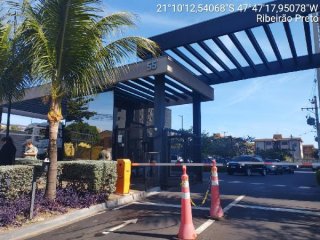 Imagem do imóvel AP87042