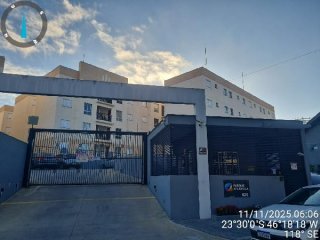 Imagem do imóvel AP80415