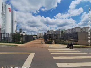 Imagem do imóvel AP81101