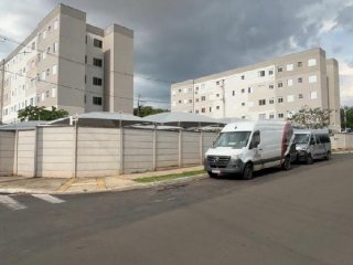 Imagem do imóvel AP94488