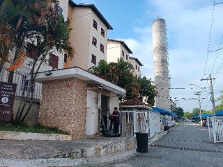 Imagem do imóvel AP22769