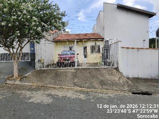 Imagem do imóvel CA84795