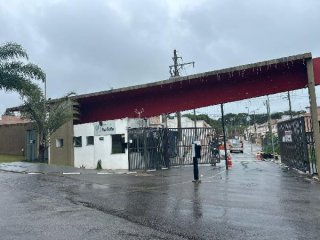 Imagem do imóvel CA80755