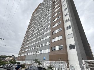 Imagem do imóvel AP57658