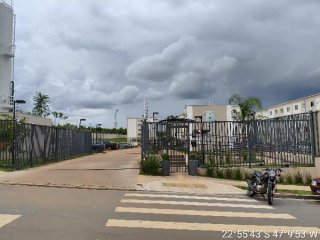 Imagem do imóvel AP78247