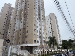 Imagem do imóvel AP14585