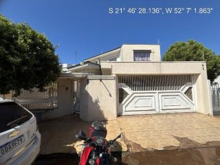 Imagem do imóvel CA49438