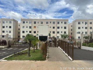 Imagem do imóvel AP97086