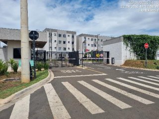 Imagem do imóvel AP29943