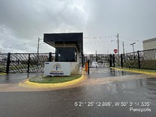 Imagem do imóvel CA52491