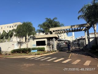 Imagem do imóvel AP44462