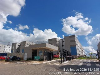 Imagem do imóvel AP89787