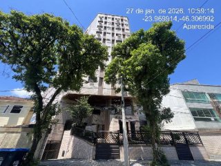 Imagem do imóvel AP28176