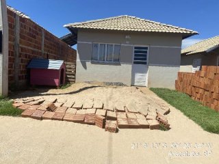 Imagem do imóvel CA49687