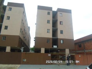 Imagem do imóvel AP61637