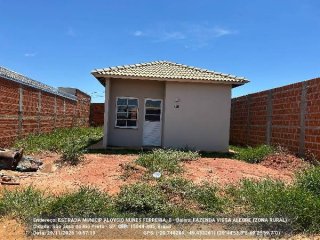 Imagem do imóvel CA69633