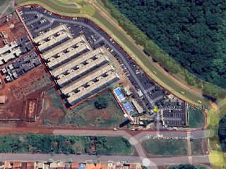 Imagem do imóvel AP96638