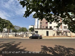 Imagem do imóvel AP67236