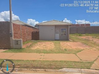 Imagem do imóvel CA17998