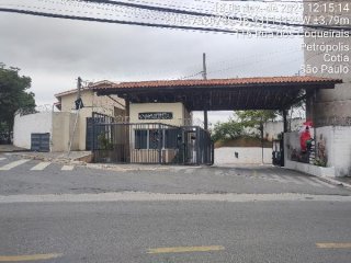 Imagem do imóvel CA95882