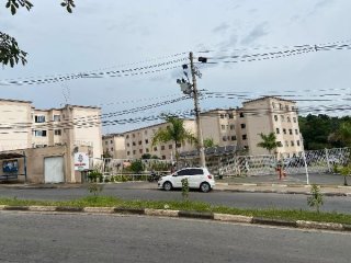 Imagem do imóvel AP46738