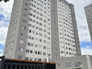 Imagem do imóvel AP29333