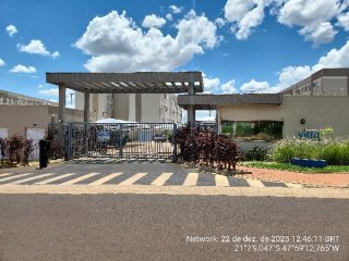 Imagem do imóvel AP81921