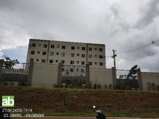 Imagem do imóvel AP22976