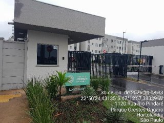 Imagem do imóvel AP37640