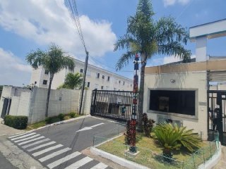 Imagem do imóvel AP41152