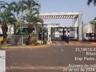 Imagem do imóvel AP57724
