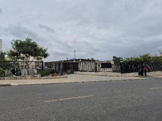 Imagem do imóvel AP31308