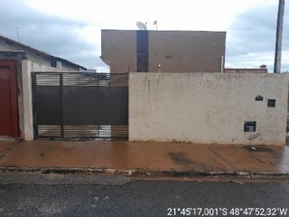 Imagem do imóvel CA28695