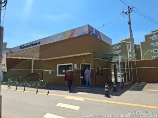 Imagem do imóvel AP09266