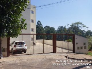Imagem do imóvel AP51581